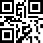 QR Code BPOM – Body Toner oleh MARLENA SKINCARE (NA18230111777)