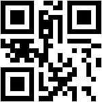 QR Code BPOM – LUXURY SERUM oleh QIUSKIN (NA18230111805)