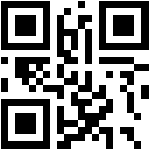 QR Code BPOM – ELIXIR oleh HERBAHERO (NA18230111833)