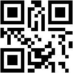 QR Code BPOM - Glowy Bright Hand & Body Lotion oleh EMERON LOVELY WHITE UV (NA18230111893)
