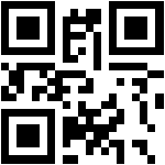 QR Code BPOM - Nature Bright Hand & Body Lotion oleh EMERON LOVELY WHITE UV (NA18230111895)