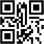 QR Code BPOM - Insta Bright Hand & Body Lotion oleh EMERON LOVELY WHITE UV (NA18230111896)