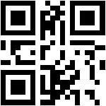 QR Code BPOM - Nutrient Bright Hand & Body Lotion oleh EMERON LOVELY WHITE UV (NA18230111897)