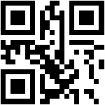 QR Code BPOM - Radiant Bright Hand & Body Lotion oleh EMERON LOVELY WHITE UV (NA18230111910)