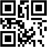 QR Code BPOM - Glow Whitening Day Cream oleh MOOI PURE GLOW (NA18230111985)