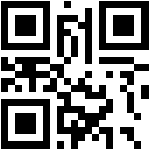 QR Code BPOM - Pro Whitening Day Cream oleh MS GLOW (NA18230112057)
