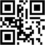 QR Code BPOM - Stretchmark Treatment Oil with Fish Collagen oleh CIARA (NA18230112081)