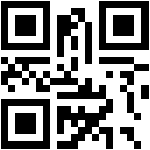QR Code BPOM – Body Lotion Whitening oleh YA BEAUTY CARE (NA18230112137)