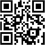 QR Code BPOM - Teens Lightening Deo Serum oleh PIGEON (NA18230112204)
