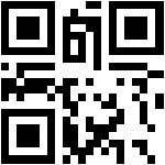 QR Code BPOM - Moisturizer 10x Ceramide + Algae oleh REFLI SKIN BEAUTY SECRET (NA18230112223)