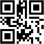 QR Code BPOM - 9x Collagen Booster Gel oleh JESTHAM (NA18230112433)