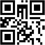 QR Code BPOM - Teens Bright Heroes Body Serum oleh PIGEON (NA18230112435)