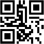 QR Code BPOM - Snow Booster Dews oleh DEWS BEAUTY (NA18230112456)