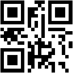 QR Code BPOM - Body Serum Brightening Parfum oleh NOVSA (NA18230112556)