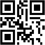 QR Code BPOM - Extra Bright Night Nourish Body Lotion oleh NIVEA (NA18230112568)