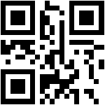 QR Code BPOM – Body Booster Whitening oleh OSYIN GLOW (NA18230112602)
