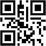 QR Code BPOM – Extra White Glow Body Booster Lotion oleh CLOOVA (NA18230112636)