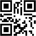 QR Code BPOM - GLOW UP BODY LOTION oleh NEW IMD GLOW (NA18230112693)