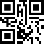 QR Code BPOM - Soothing Baby Crème oleh PURELA (NA18230112696)
