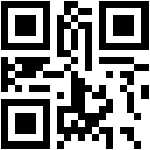 QR Code BPOM - Teens Hydra Squad Moisturizer oleh PIGEON (NA18230112760)