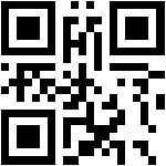 QR Code BPOM - Daily Cream oleh SHEENBEAUTY (NA18230112771)
