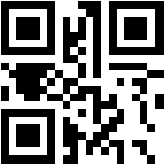 QR Code BPOM - Lightening Night Cream oleh SKINMOLOGY (NA18230112812)
