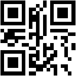 QR Code BPOM – VEEZY SERUM oleh ALOA BEAUTY (NA18230112822)