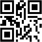 QR Code BPOM - Nu Glow Acne Prone Care Serum oleh NUFACE (NA18230112894)