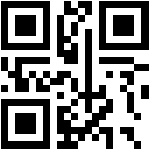 QR Code BPOM - Advance Whitening Body Booster oleh NEIL SKIN (NA18230112900)