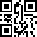 QR Code BPOM - Premium Whitening Body Lotion oleh LAMOOI BEAUTY CARE (NA18230112996)
