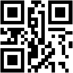 QR Code BPOM - Night Body Whitening Cream oleh DIAMOND SERIMARDEN (NA18230113040)