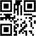 QR Code BPOM – Brightening Ceramide-Hydra oleh H&H SKINCARE (NA18230113069)