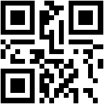 QR Code BPOM – Moisturize Sensitive Cream oleh ADELESKIN (NA18230113151)