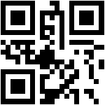 QR Code BPOM – YOUR SKIN BAE PANTHENOL 5% + MUGWORT + CICA oleh AVOSKIN (NA18230113152)