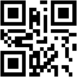 QR Code BPOM - Apskin Brightening Night Cream oleh APSKIN (NA18230113173)