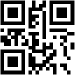 QR Code BPOM - Dreamy Calming Cream oleh MO.MA.MI (NA18230113216)