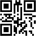 QR Code BPOM – INVISIBLE MOON BRIGHTENING CREAM oleh DEXSKIN BY DERMA EXPRESS (NA18230113272)