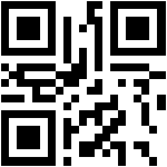 QR Code BPOM – SUNFLOWER EMULSION oleh DEXSKIN BY DERMA EXPRESS (NA18230113273)