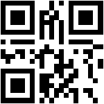 QR Code BPOM - Teens Bright Heroes Moisturizer oleh PIGEON (NA18230113309)