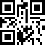 QR Code BPOM – Acne Spot Cream oleh SHALU (NA18230113316)