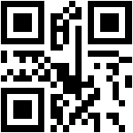 QR Code BPOM - Day Glowing Platinum oleh X_BEAUTY YOUR SKIN SOLUTION (NA18230113332)