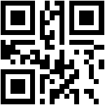 QR Code BPOM - Night Glowing Platinum oleh X_BEAUTY YOUR SKIN SOLUTION (NA18230113333)