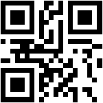 QR Code BPOM – Fascia Medika Platinum Day Body Lotion oleh KYNA (NA18230113426)