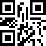 QR Code BPOM - 7x Ceramide - Barrier Repair Moisturizer Gel oleh REGLOW INDONESIA (NA18230113433)