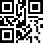 QR Code BPOM - PIMPLE SPOT VOLCANIC ASH ACNE DRYING LOTION oleh OMNISKIN (NA18230113442)