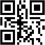 QR Code BPOM - Bright n Glow Day Cream oleh MONWHITE (NA18230113451)