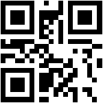 QR Code BPOM - Perfect Glow Night Cream oleh MONWHITE (NA18230113453)