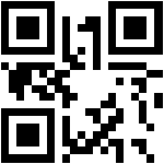 QR Code BPOM – Acne Prone Night Cream oleh SKINMOLOGY (NA18230113485)