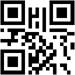 QR Code BPOM - Glycolic-Bright Anti-Dark Spot Brightening Serum oleh L'OREAL (NA18230113515)