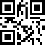 QR Code BPOM – CALMING EMULSION oleh DEXSKIN BY DERMA EXPRESS (NA18230113553)